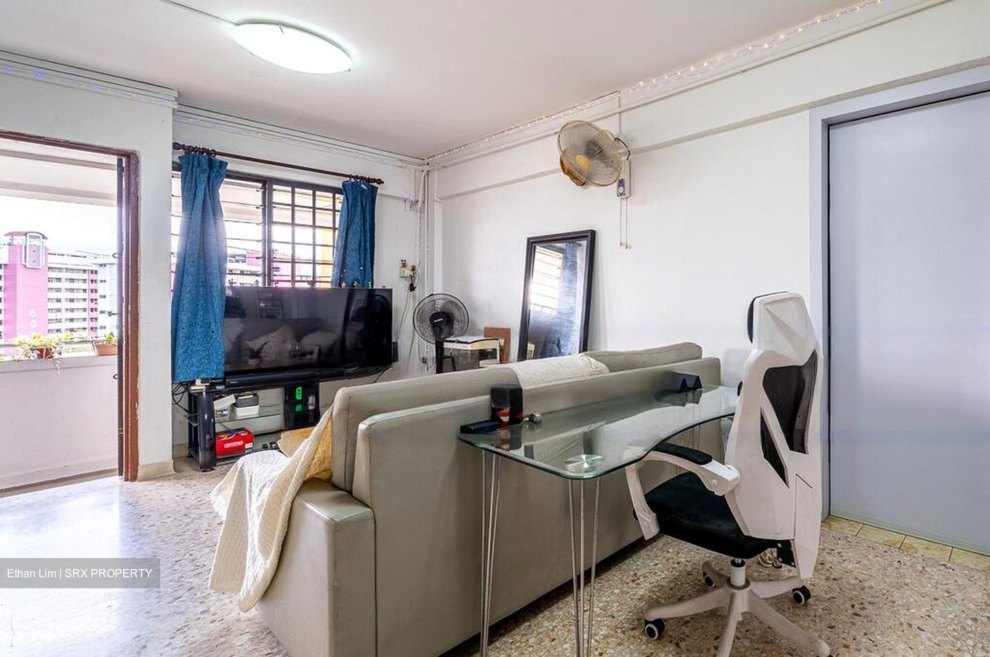 Blk 182 KEBUN BARU LINK 2 (Ang Mo Kio), HDB 5 Rooms #453282041